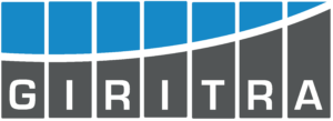 Giritra-Logo