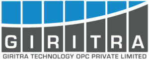 Giritra-Logo