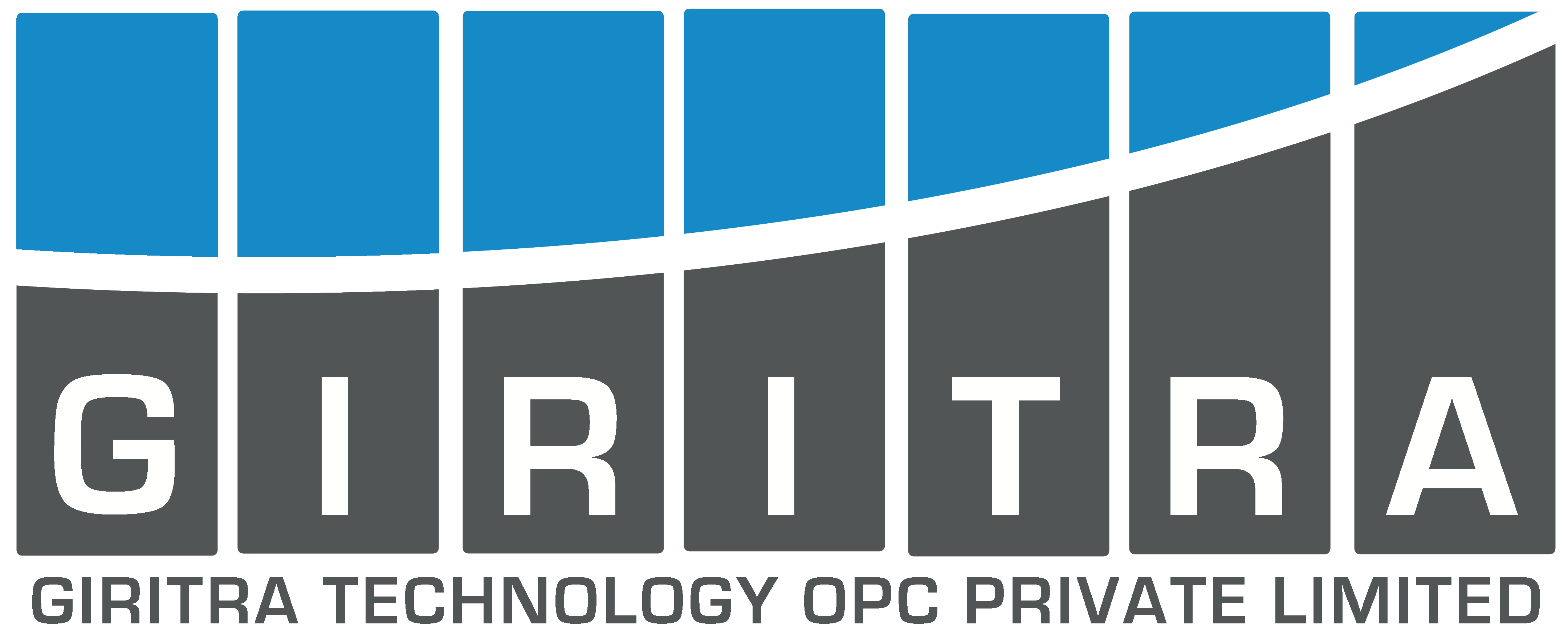 Giritra Technology (OPC) Private Limited